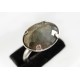 Bague Argent 925 et Labradorite